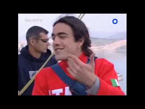 "10 λεπτά κήρυγμα" Σκηνές στη Χαλκίδα - Ghetto Magazine