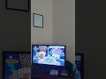Wheel Of Fortune Wii W Almost All Of My Mii Channel Miis Episode 15 Part 1
