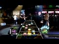 Dragonforce - Prepare for War (Guitar Hero ...