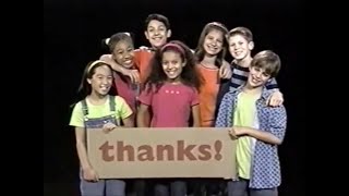 Download lagu Krabby Road Ending Scene With Season Five Zoomers Screaming 'Thanks!' mp3 Download lagu Krabby Road Ending Scene With Season Five Zoomers Screaming 'Thanks!' mp3