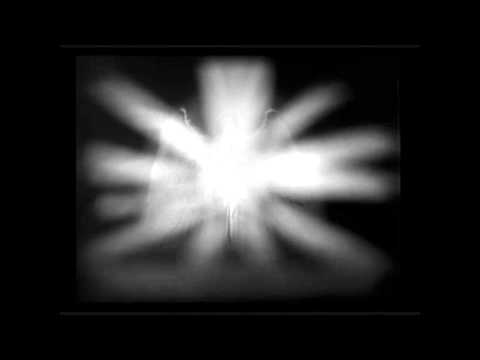 NFN - Faust 3 (official video)