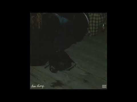 666chainz - g2g (Remastered) (Official Audio)