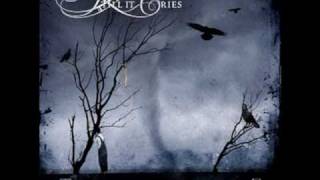 Still it Cries - Break in Two