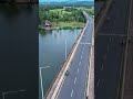 Goa L Whatsapp Status