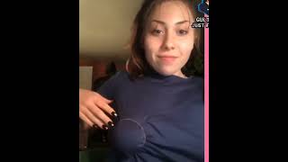 Big Boobs show trend #shorts