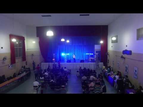 Zaider / Bibi - Fuyu ga kuretan yokan（Cover）