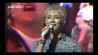 Download lagu HEADLINER 세븐틴 - SEVENTEEN 'HAPPY BURSTDAY' 10TH ANNIVERSARY PERFORMANCE mp3 Download lagu HEADLINER 세븐틴 - SEVENTEEN 'HAPPY BURSTDAY' 10TH ANNIVERSARY PERFORMANCE mp3