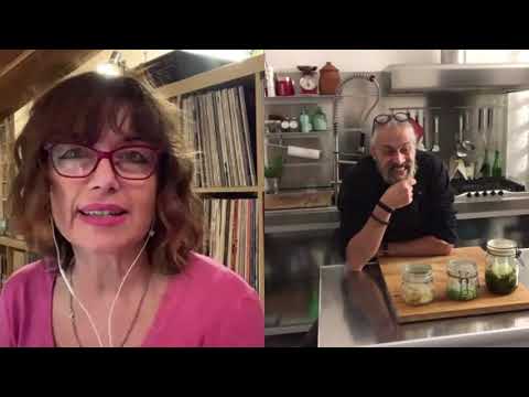 Generico luglio 2022