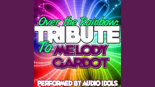 Love Me Like a River Does