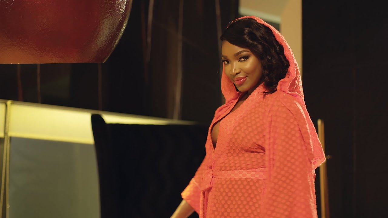 Pérola - “Trilogia do amor” Voltei a Respirar | Que Homem És Tu? | Para Ser Feliz