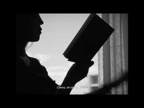 프롬 Fromm - '슬픔을 위한 체리' Cherries for Sadness M/V