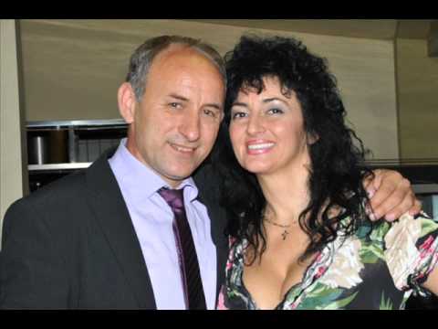 Ljubisa Djordjevic SATU MJEU