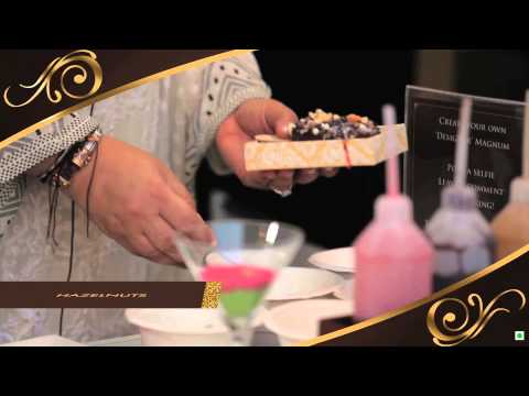 download lagu mp3 mp4 Shon Randhawa, download lagu Shon Randhawa gratis, unduh video klip Shon Randhawa