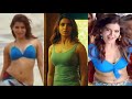 Samantha Ruth Prabhu Hot Compilation