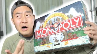 Unknown Channel - Suburbia video thumbnail