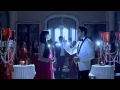 VISHKANYA