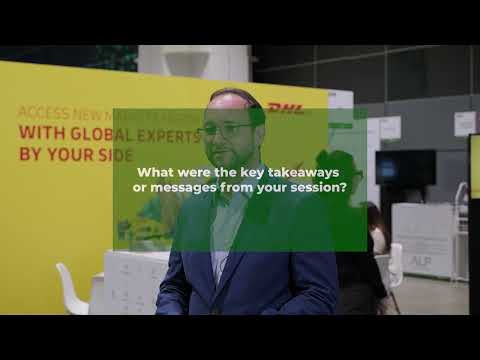 Scaling Globally While Delivering Local Customer Experience
