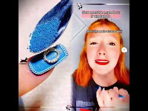 The teacher said that everyone has to play a role#viral#parati#explorer#humor#shortsforyou#pov