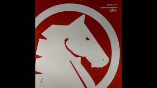 Chable & The Dirty Fours – Tokyo (NuBreed Remix)