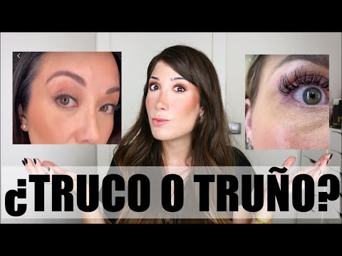 ¿EL CORRECTOR NO SE CUARTEA? | ¿LA SOLUCIÓN?