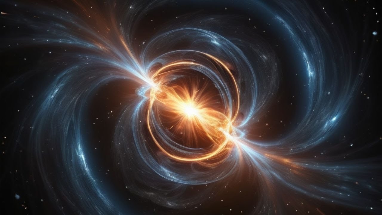 Electroweak Unification: The Fusion of Forces in the Quantum Realm