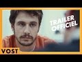 True Story - Bande annonce [Officielle] VOST HD