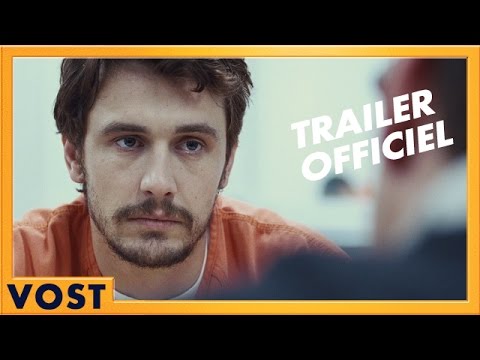 True Story - Bande annonce [Officielle] VOST HD