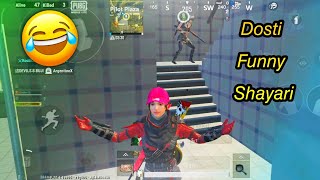 The Best Of Whatsapp Status Video Watch HD Mp4 Videos Download Free The Best Of Whatsapp Status Video Watch HD Mp4 Videos Download Free
