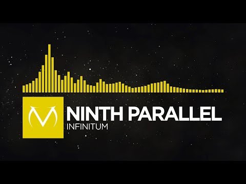 [Electro] - Ninth Parallel - Infinitum