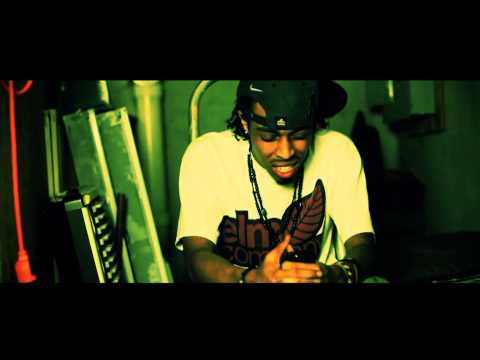 nYne O'nYne - Podabe (Explicit) OFFICIAL VIDEO