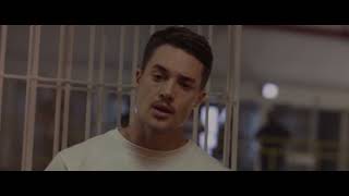 Heartlock (2018) - You Just Aint Listening video