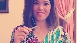 Bawalah cintaku Bebi Romeo karaoke no vokal cowok