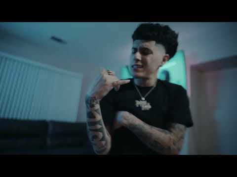 Lil Sosa - Most Hated (Official Music Video) Shot By. @DrewShotya