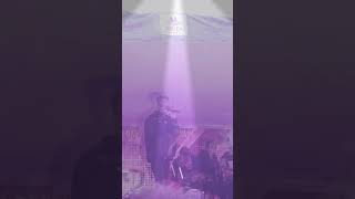 Download lagu Vicky Salamor-Cinta Beda Keyakinan mp3