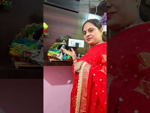 Kanha Kanha said, this crazy man #funny #yashomatimaiyasebolenandlala #shorts video