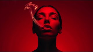 Download lagu Smoke Mood — Just Relax | Deep House Mix 2025 • Chill / Night Vibes / Stress Relief #8 mp3