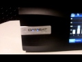 CEDIA 2013 Datasat Presents Its RS20i Audio Processor