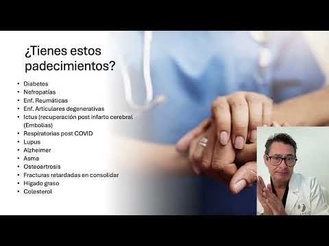 Renato Rodríguez Hirales-55