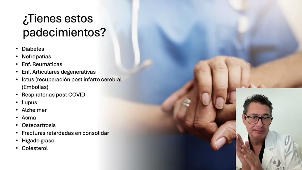 Renato Rodríguez Hirales-55