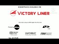 Victory Liner Deluxe Avid Dolby Atmos DTS SDDS MPAA IASTE Kodak 2015