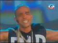 ТИМАТИ-О боже 