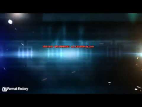 2019.10.05 - MKS PIASECZNO - A.S. RADOMIAK Sp. z o.o.