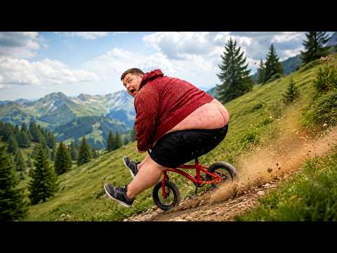 IMPOSSIBLE Try Not To Laugh Challenge 😂 | Top Funniest Funny Videos On The Internet 2026