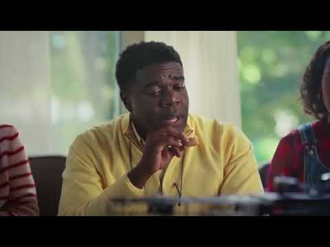 Totino's Pizza Rolls Commercial 2026 - (USA)