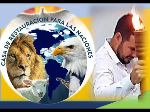 What does it mean to dream about human excrement? Pastor Emanuel Fidel Insfrán Riveros