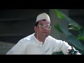 Direct Babu Tera To Game Bajana Parega Ll Gaming Funny Memes Short Clips Ll