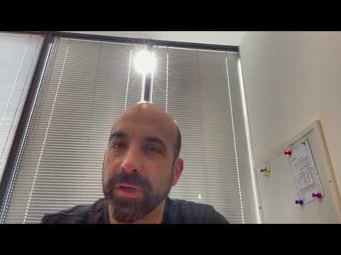 עדות איתי סרוגו