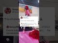 I CANT BELIVE SEXYYRED JUST SAID THIS Sexyyred Skeeyee Rap