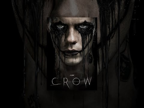 The Crow