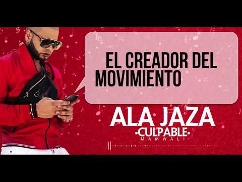download lagu mp3 mp4 Alza, download lagu Alza gratis, unduh video klip Alza